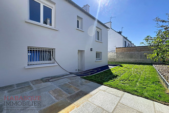  maison landerneau 29800