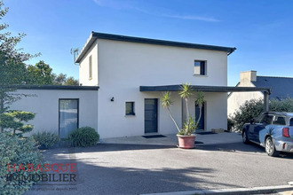  maison landerneau 29800