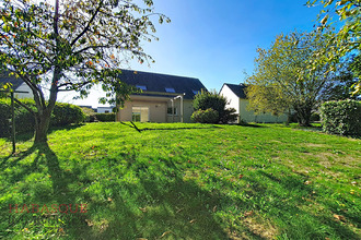  maison landerneau 29800