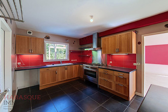  maison landerneau 29800