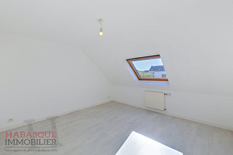  maison landerneau 29800