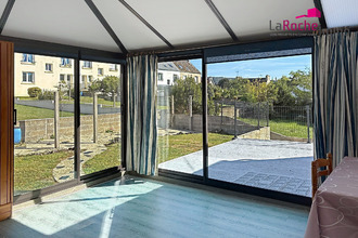  maison landerneau 29800
