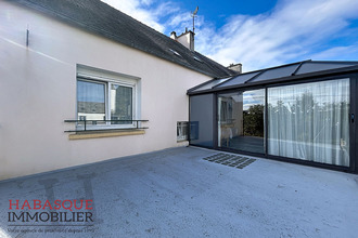  maison landerneau 29800