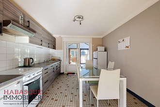  maison landerneau 29800