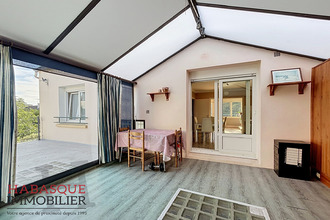  maison landerneau 29800