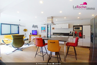  maison landerneau 29800