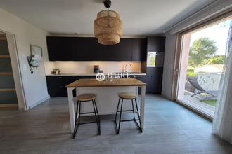  maison landeronde 85150