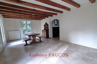  maison landeronde 85150