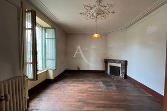  maison landeronde 85150