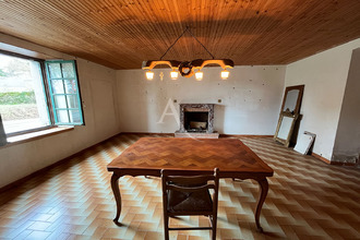  maison landeronde 85150