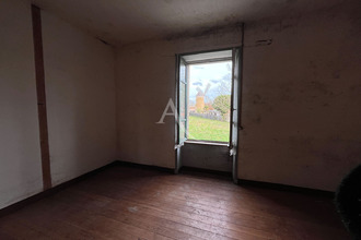  maison landeronde 85150