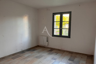  maison landeronde 85150