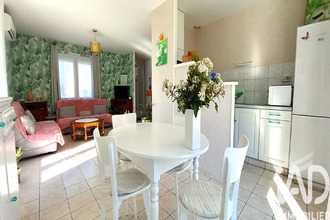  maison landeronde 85150