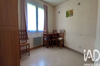  maison landeronde 85150