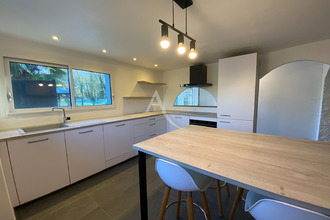  maison landeronde 85150