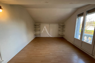  maison landeronde 85150