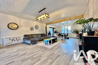  maison landeronde 85150