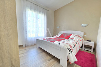  maison landeronde 85150