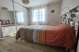  maison landeronde 85150