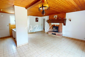  maison landeronde 85150