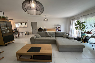  maison landeronde 85150