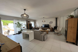  maison landeronde 85150