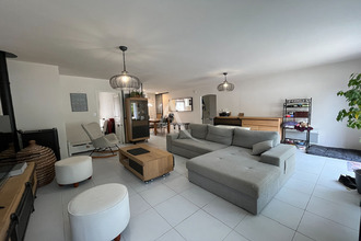  maison landeronde 85150