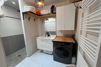  maison landeronde 85150