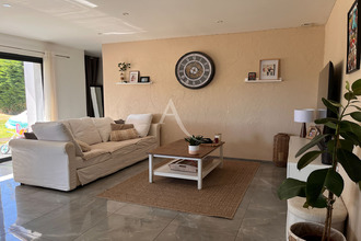  maison landeronde 85150