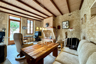  maison landerrouat 33790