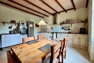  maison landerrouat 33790