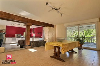  maison landerrouet-sur-segur 33540