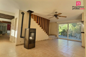  maison landerrouet-sur-segur 33540