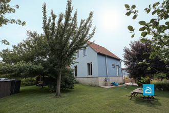  maison landersheim 67700