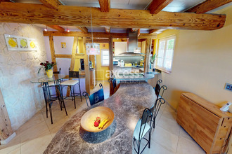  maison landersheim 67700