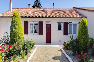  maison landes 17380