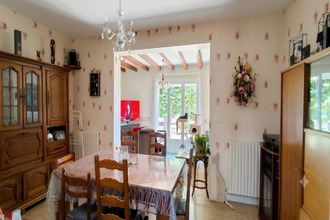  maison landes 17380
