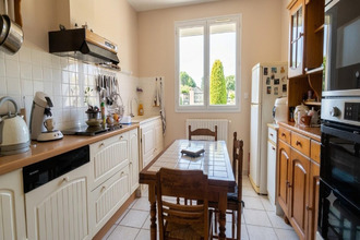  maison landes 17380