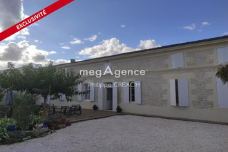  maison landes 17380