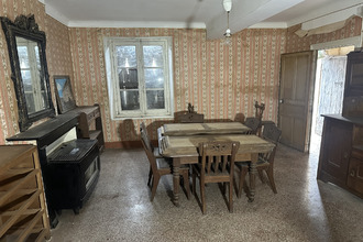  maison landes-le-gaulois 41190