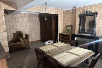  maison landes-le-gaulois 41190