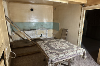  maison landes-le-gaulois 41190