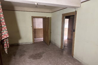  maison landes-le-gaulois 41190