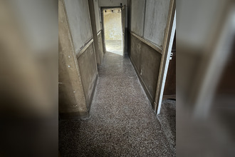  maison landes-le-gaulois 41190