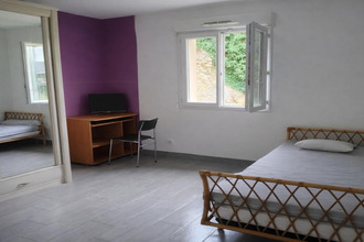  maison landes-le-gaulois 41190