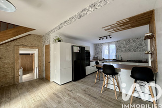  maison landes-le-gaulois 41190