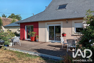  maison landes-sur-ajon 14310