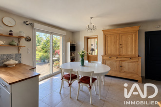  maison landes-sur-ajon 14310