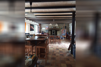  maison landevant 56690