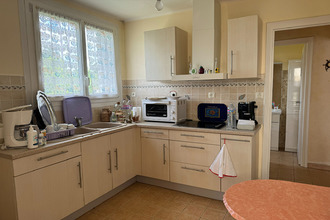  maison landevant 56690